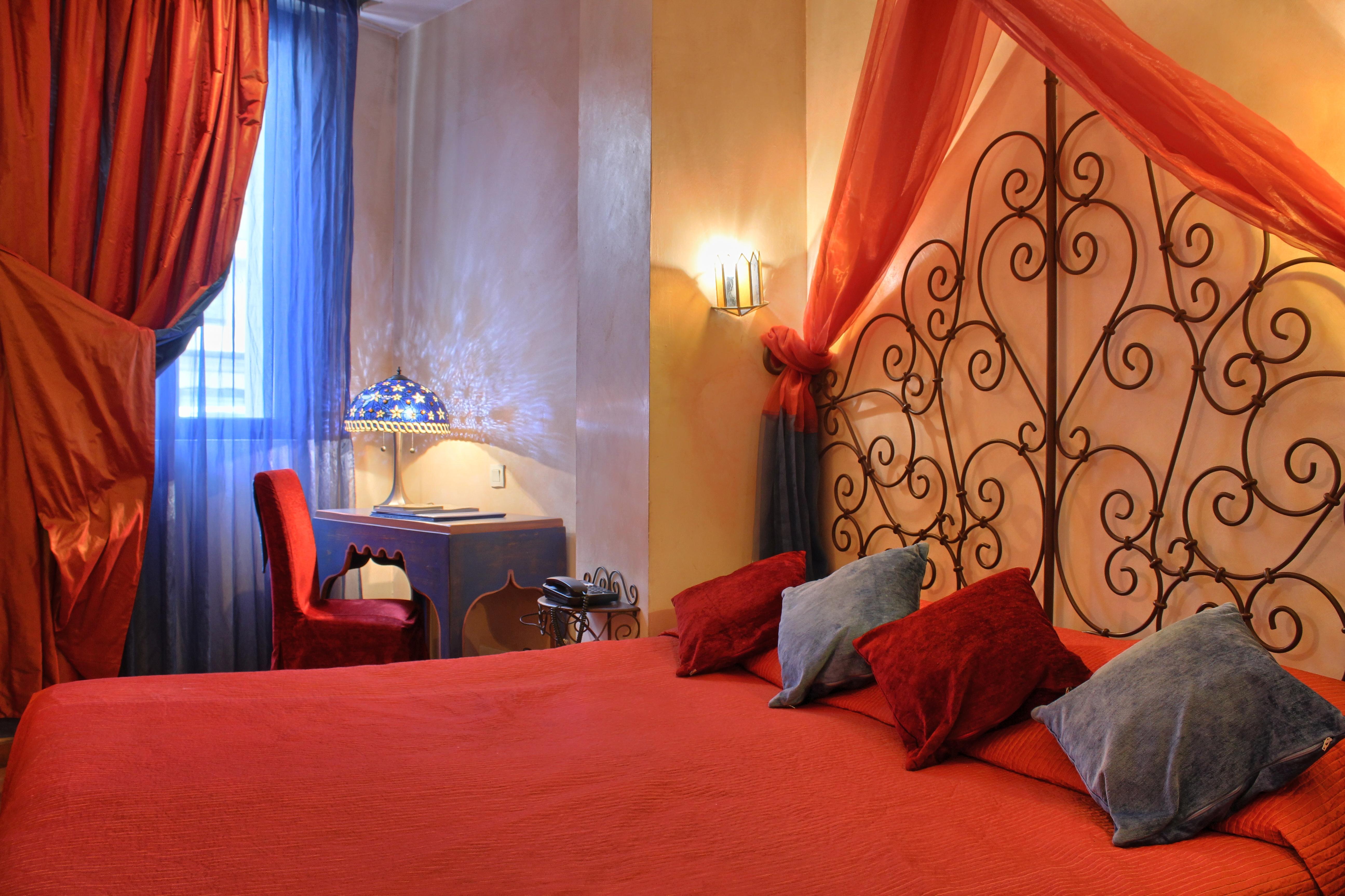 Royale Montsouris Parijs